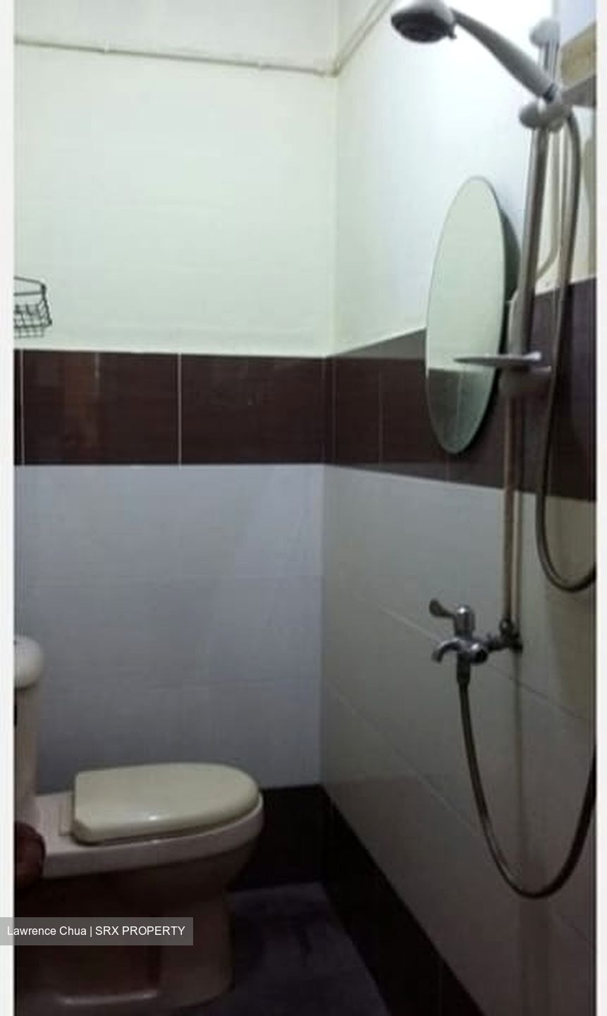 Circuit Road (Geylang),  #435115341